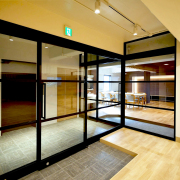 T-Studio / N.Planning Work